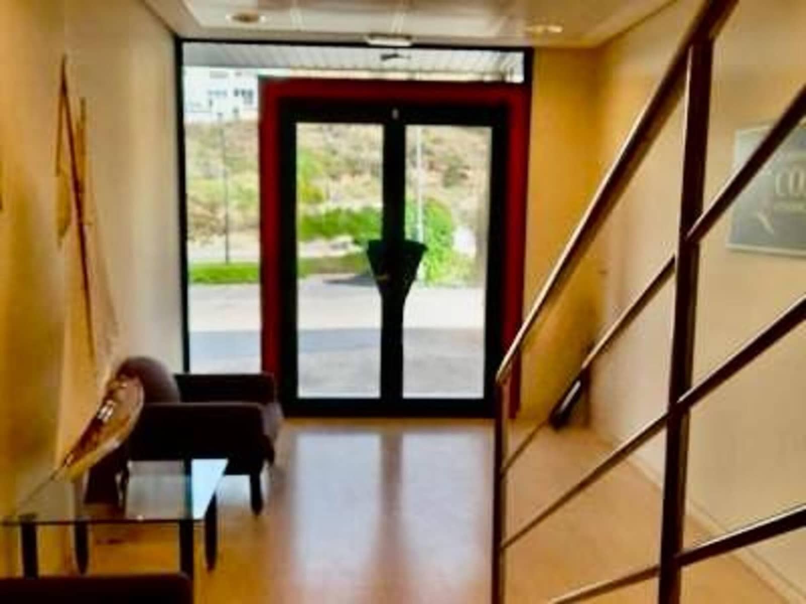 Office for sale in Coin with garage - € 1,200,000 (Ref: 9100951)
