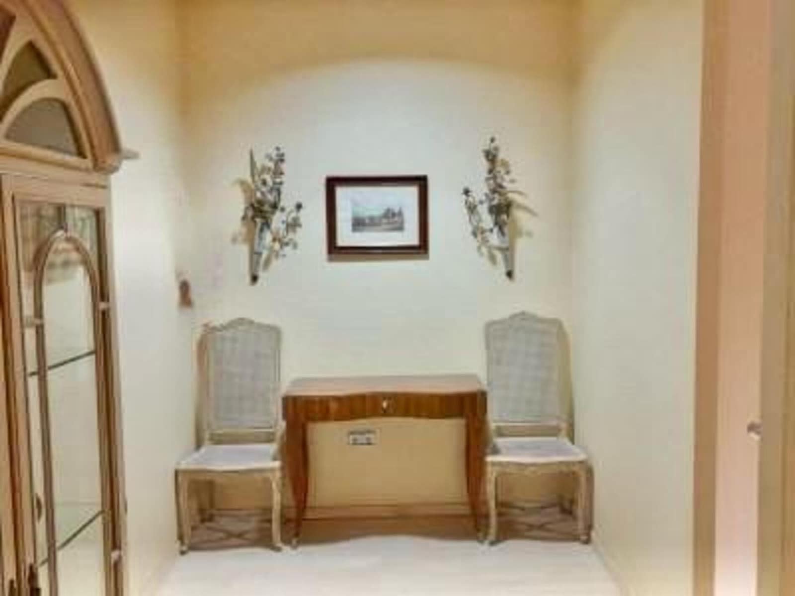 Office for sale in Coin with garage - € 1,200,000 (Ref: 9100951)
