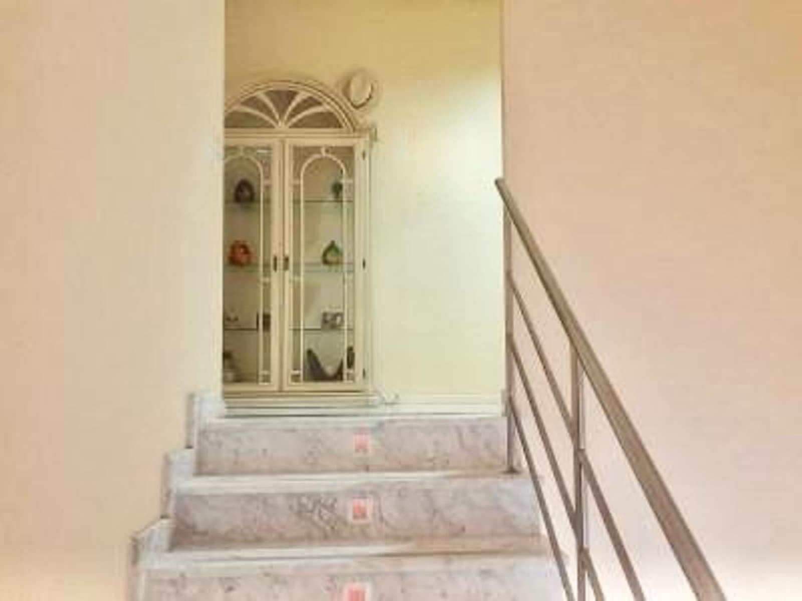 Office for sale in Coin with garage - € 1,200,000 (Ref: 9100951)