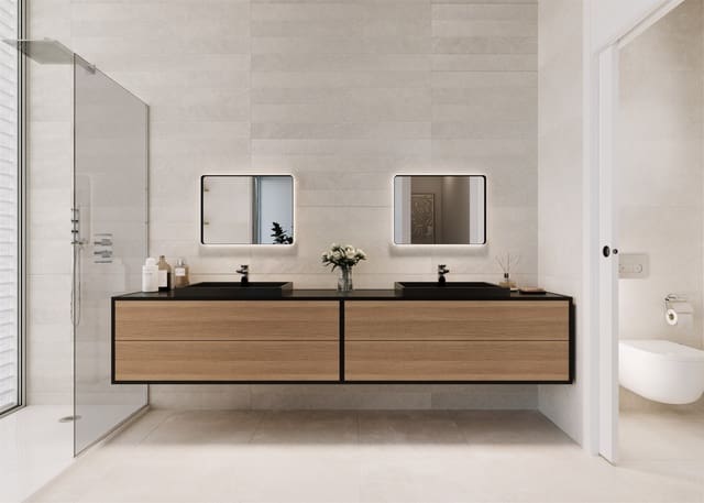 3 camera da letto Villa in vendita in Estepona con piscina garage - 1.800.000 € (Rif: 9104879)