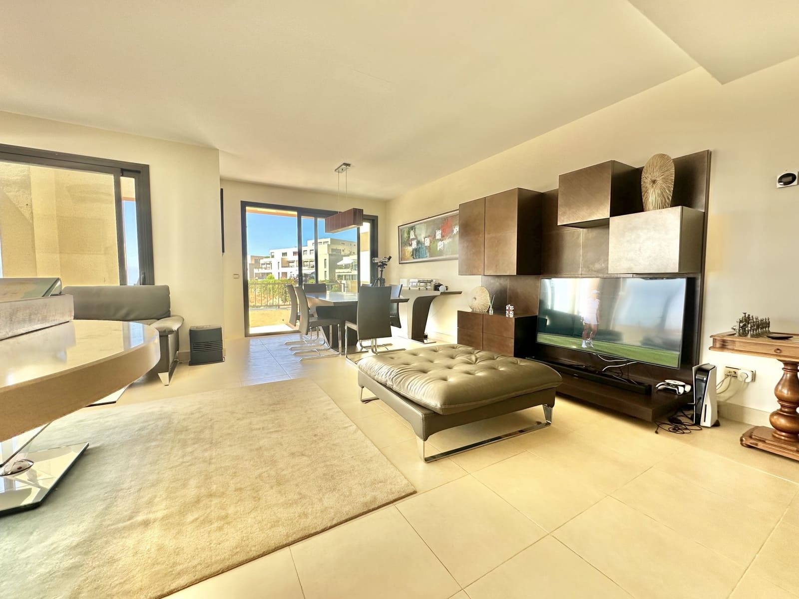 3 camera da letto Attico in vendita in Marbella con piscina garage - 700.000 € (Rif: 9106720)