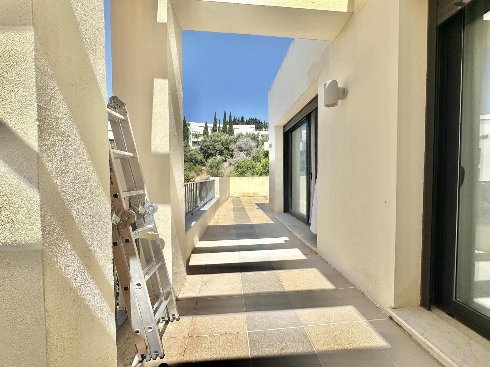 3 camera da letto Attico in vendita in Marbella con piscina garage - 700.000 € (Rif: 9106720)