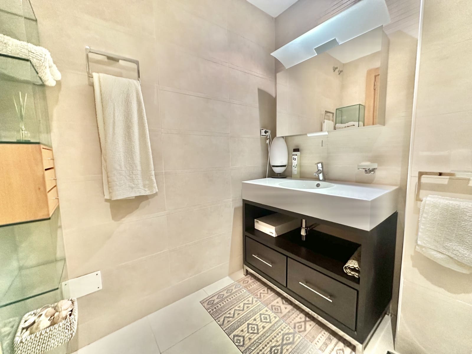 3 camera da letto Attico in vendita in Marbella con piscina garage - 700.000 € (Rif: 9106720)