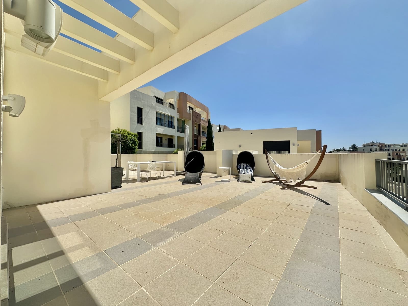 3 camera da letto Attico in vendita in Marbella con piscina garage - 700.000 € (Rif: 9106720)