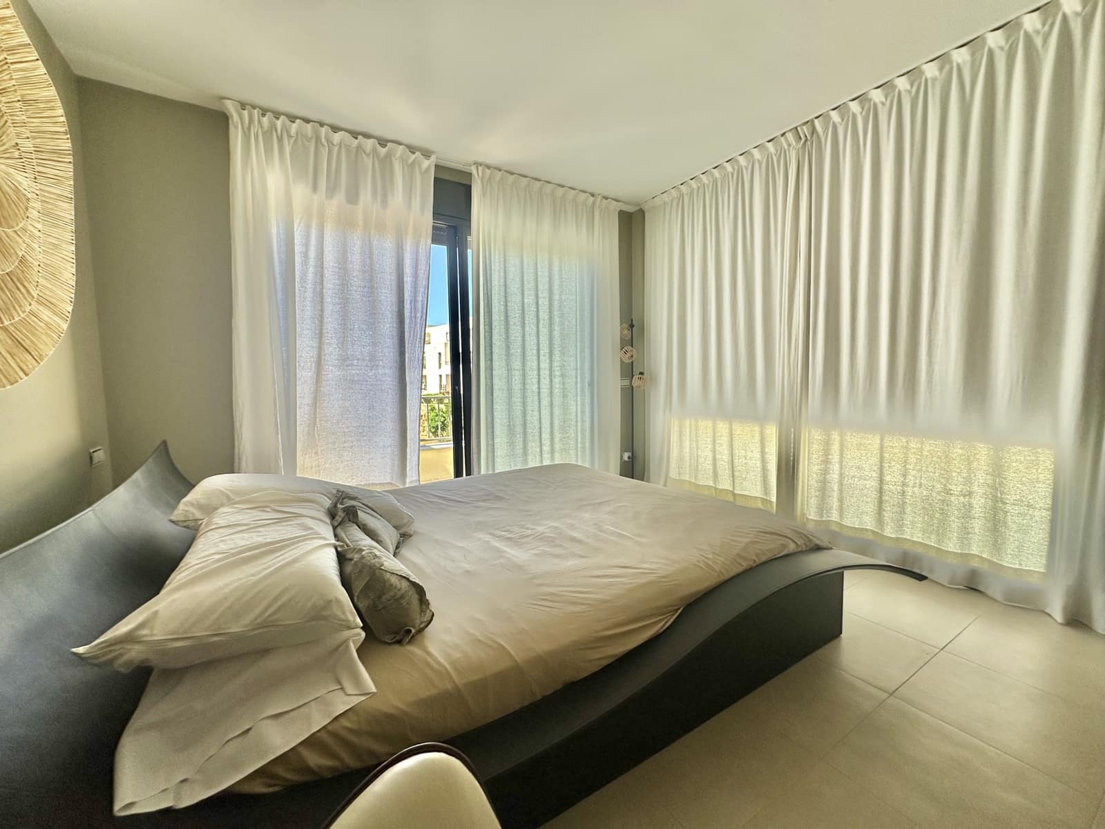 3 camera da letto Attico in vendita in Marbella con piscina garage - 700.000 € (Rif: 9106720)