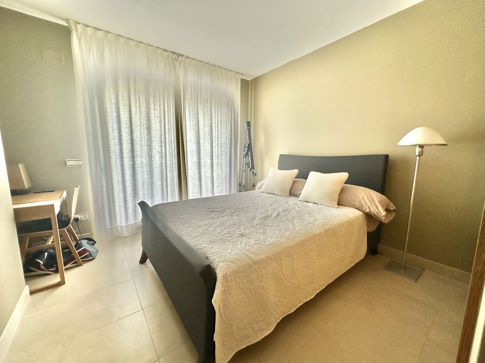 3 camera da letto Attico in vendita in Marbella con piscina garage - 700.000 € (Rif: 9106720)