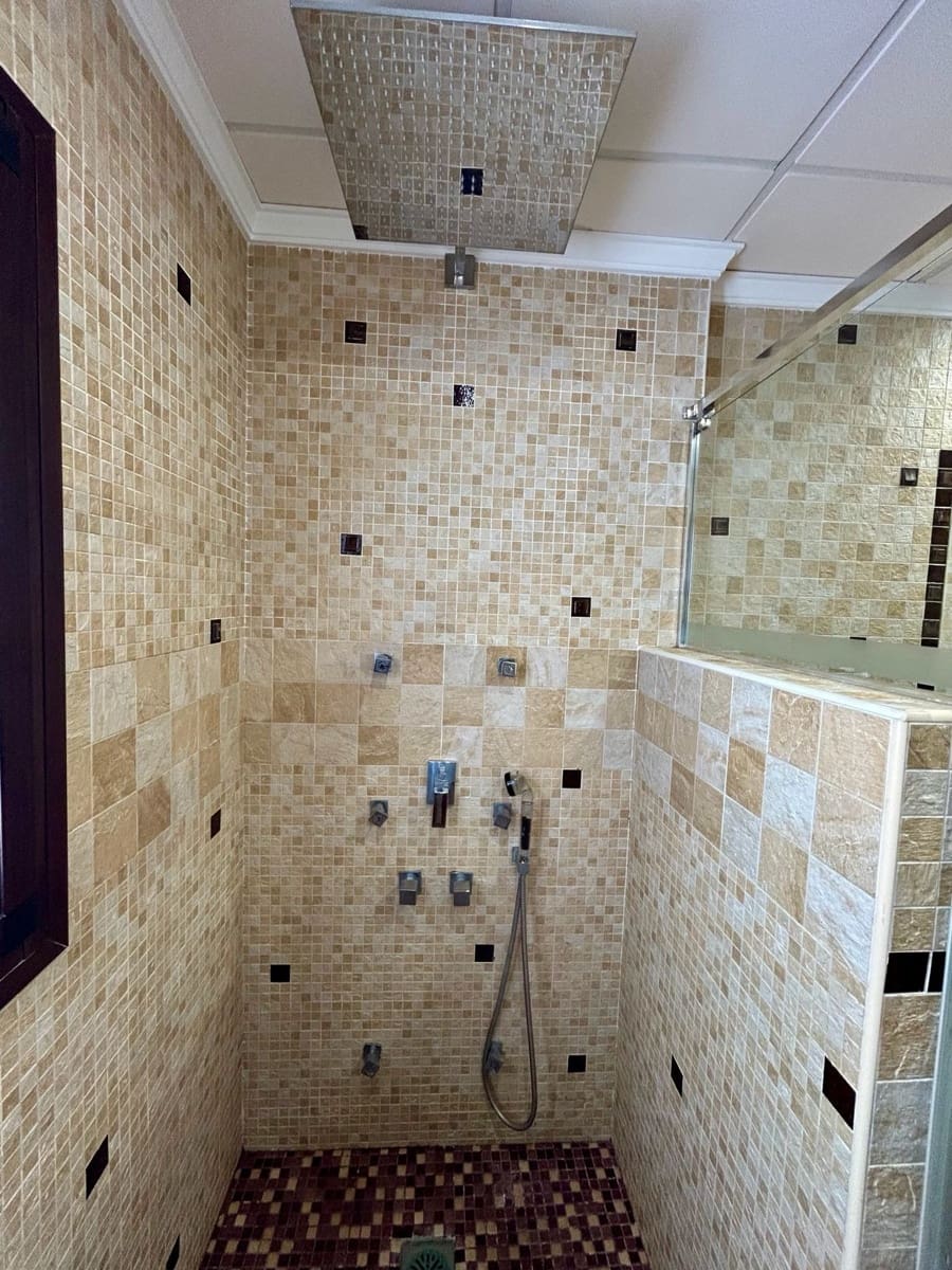 3 soveværelse Lejlighed til salg i Istan - € 230.000 (Ref: 9114393)