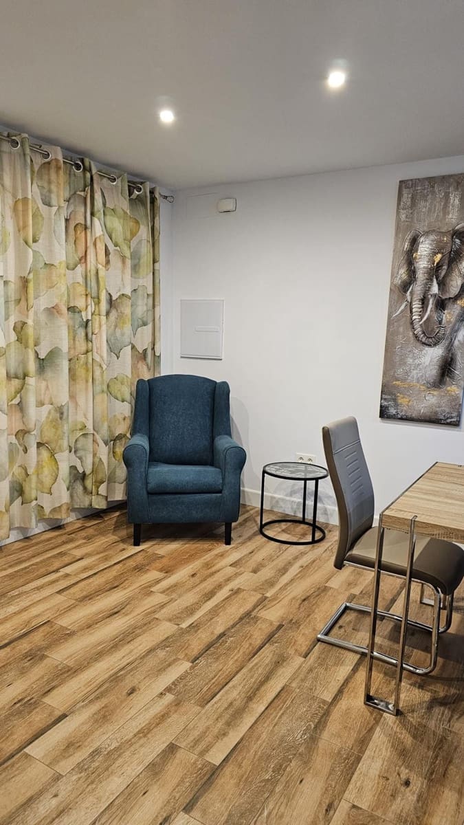 2 soveværelse Byhus til salg i Coin - € 265.000 (Ref: 9118980)