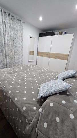 2 bedroom Townhouse for sale in Coín - € 265,000 (Ref: 9118980)