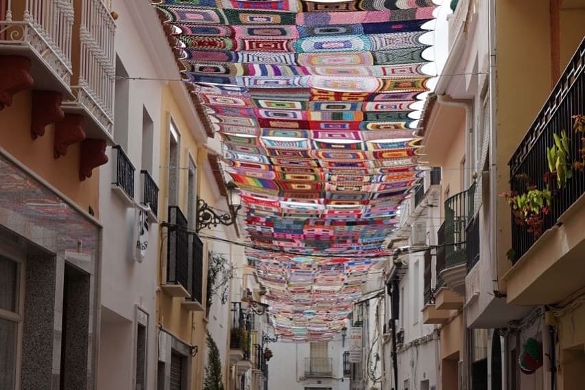 2 soveværelse Byhus til salg i Coin - € 265.000 (Ref: 9118980)