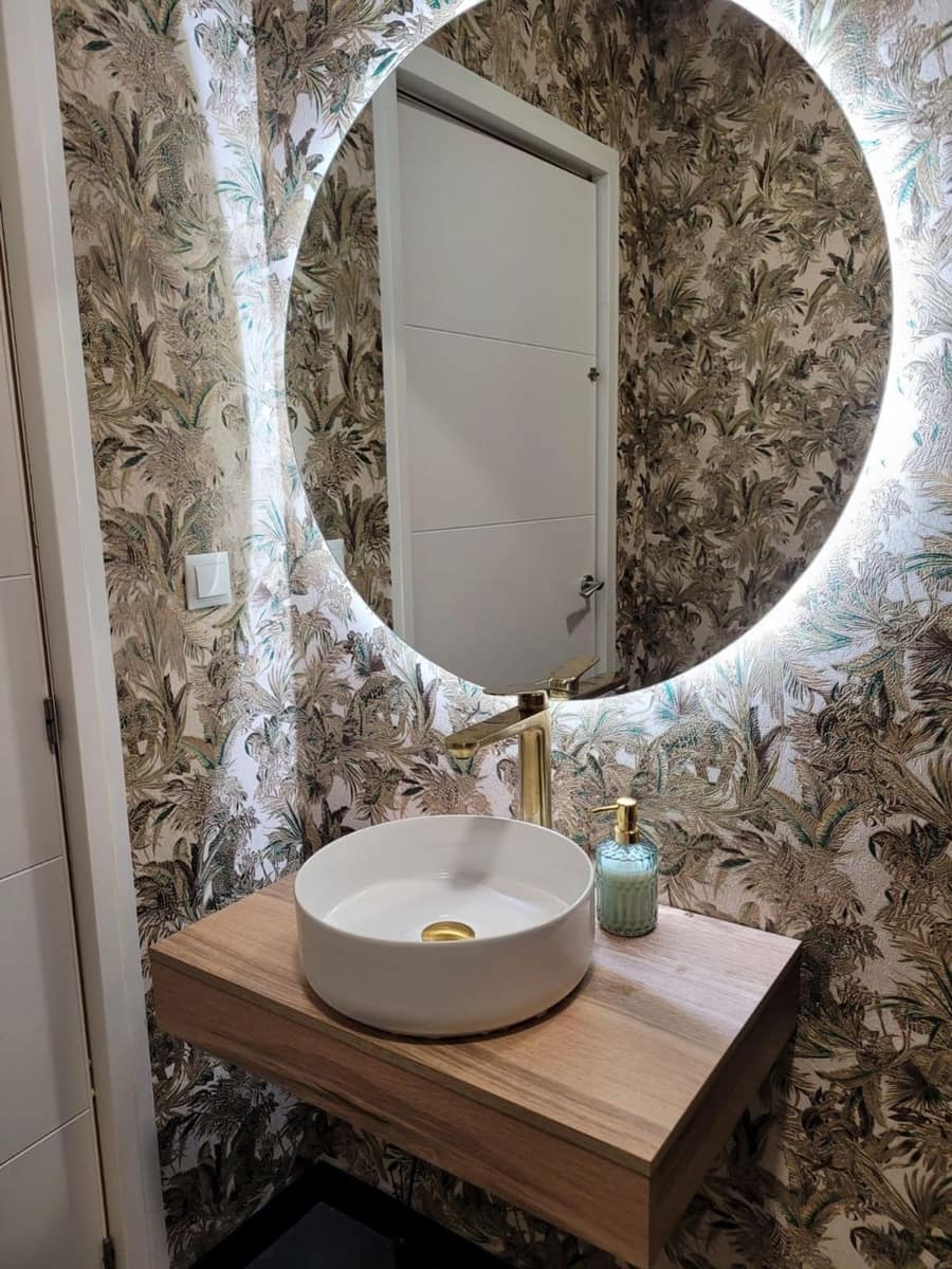 Restaurant/Bar til salgs i Guadalmina - € 180 000 (Ref: 9118981)