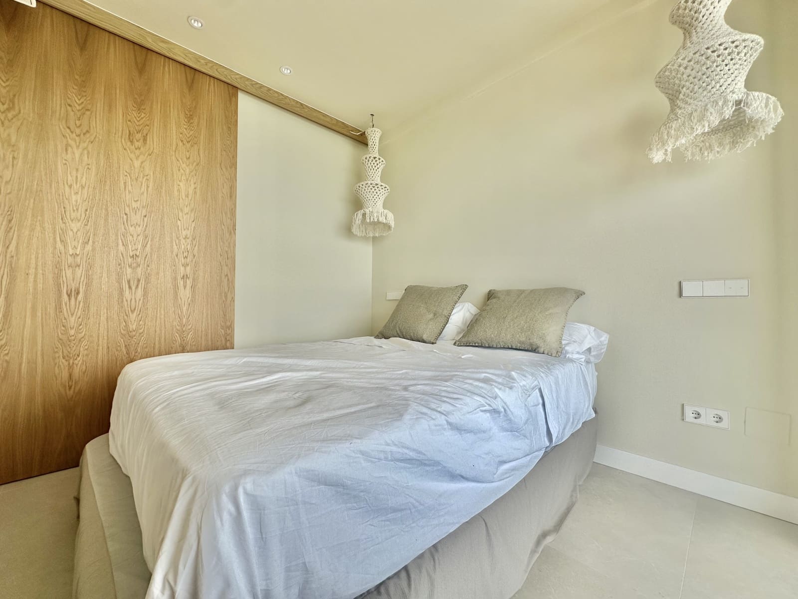 2 quarto Apartamento para venda em Marbella - 1 390 000 € (Ref: 9125371)