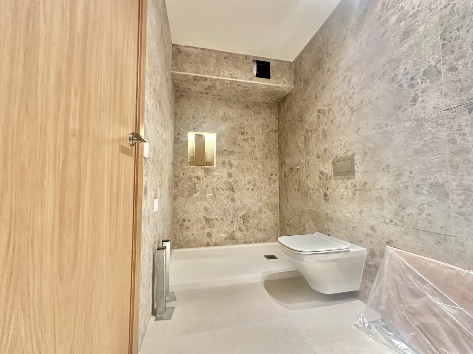 2 quarto Apartamento para venda em Marbella - 1 390 000 € (Ref: 9125371)