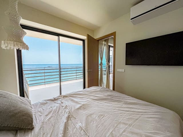 2 quarto Apartamento para venda em Marbella - 1 390 000 € (Ref: 9125371)