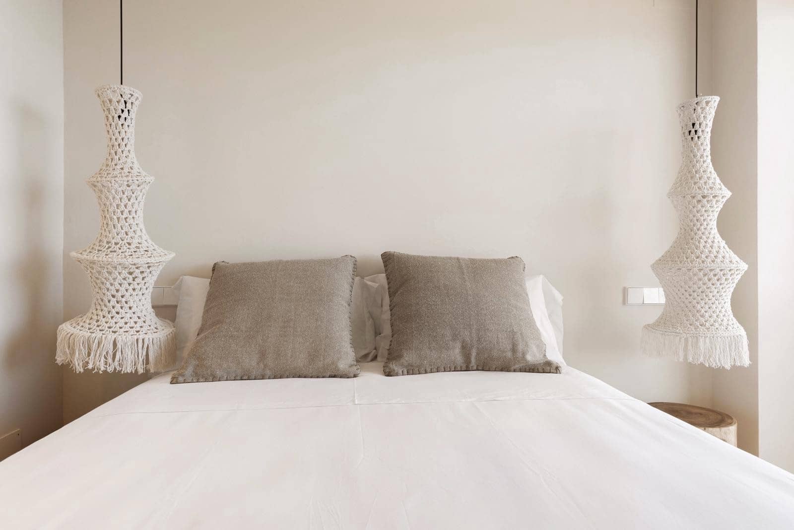 2 quarto Apartamento para venda em Marbella - 1 390 000 € (Ref: 9125371)