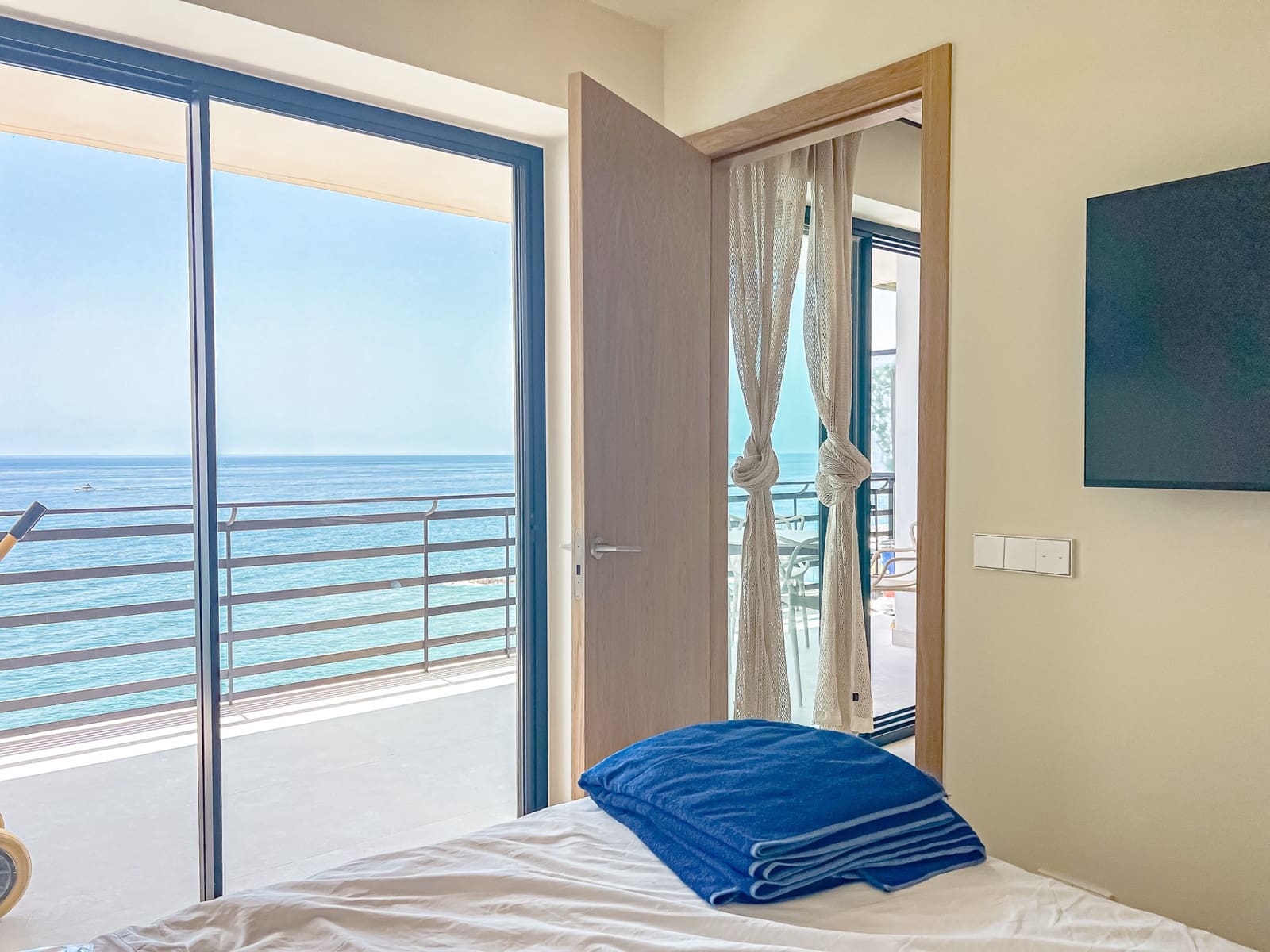 2 Zimmer Apartment zu verkaufen in Marbella - 1.390.000 € (Ref: 9125371)