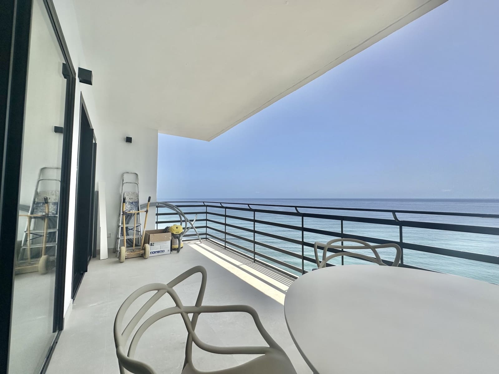 2 Zimmer Apartment zu verkaufen in Marbella - 1.390.000 € (Ref: 9125371)