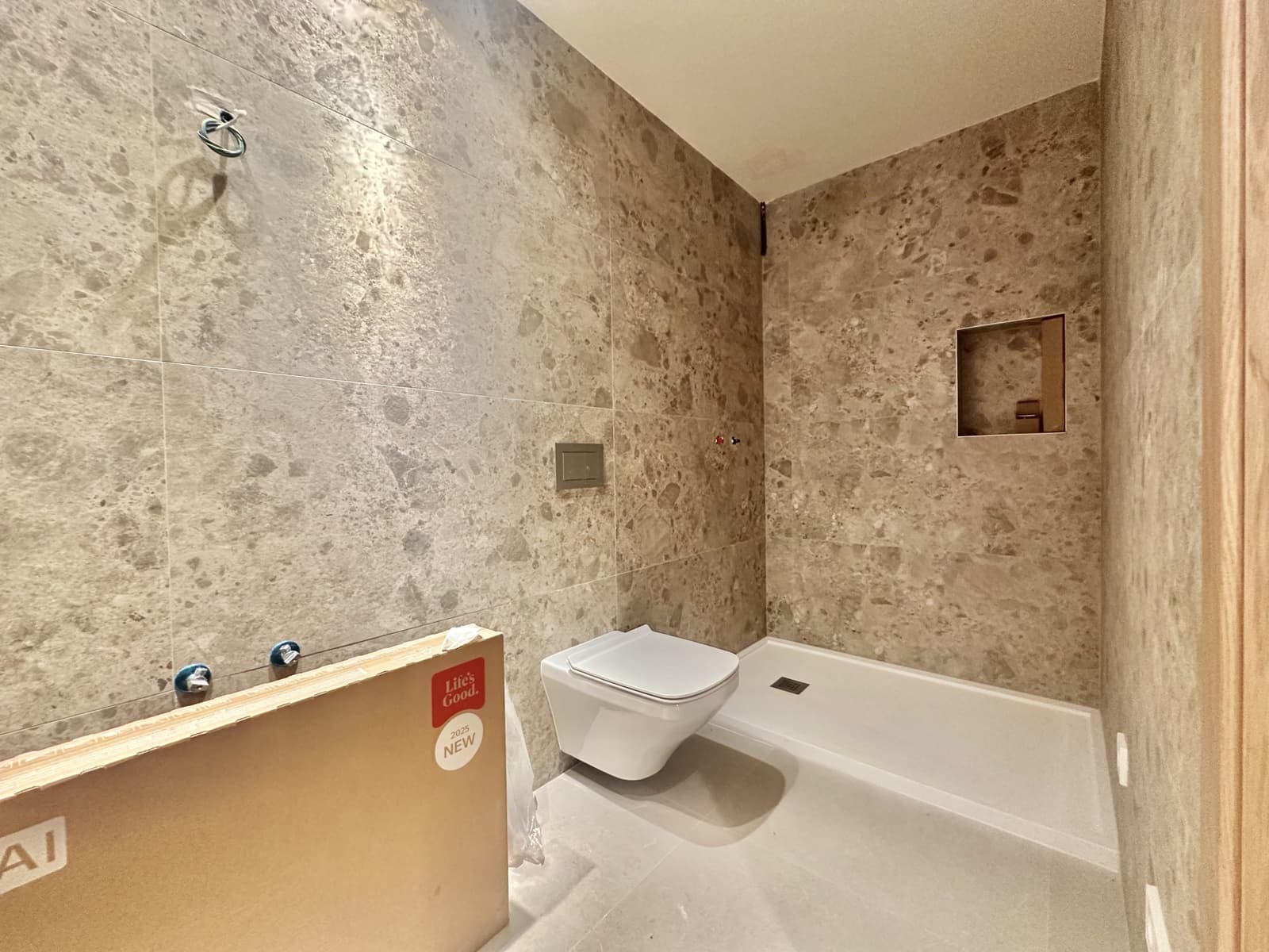 2 Zimmer Apartment zu verkaufen in Marbella - 1.390.000 € (Ref: 9125371)