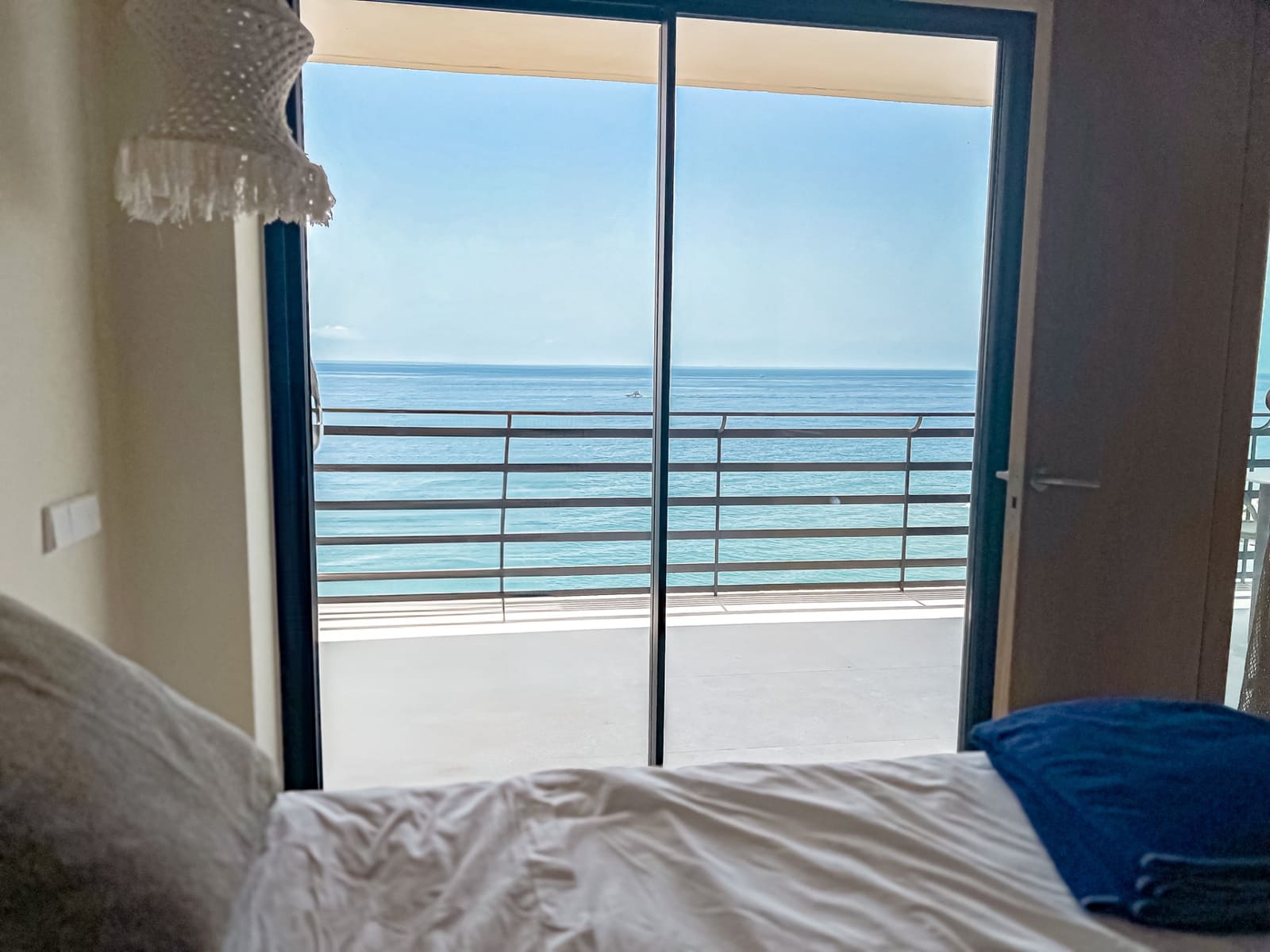 2 Zimmer Apartment zu verkaufen in Marbella - 1.390.000 € (Ref: 9125371)