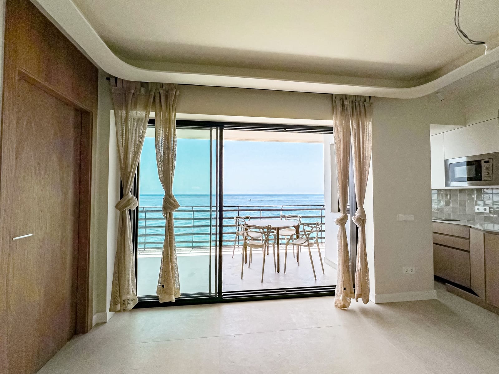 2 Zimmer Apartment zu verkaufen in Marbella - 1.390.000 € (Ref: 9125371)