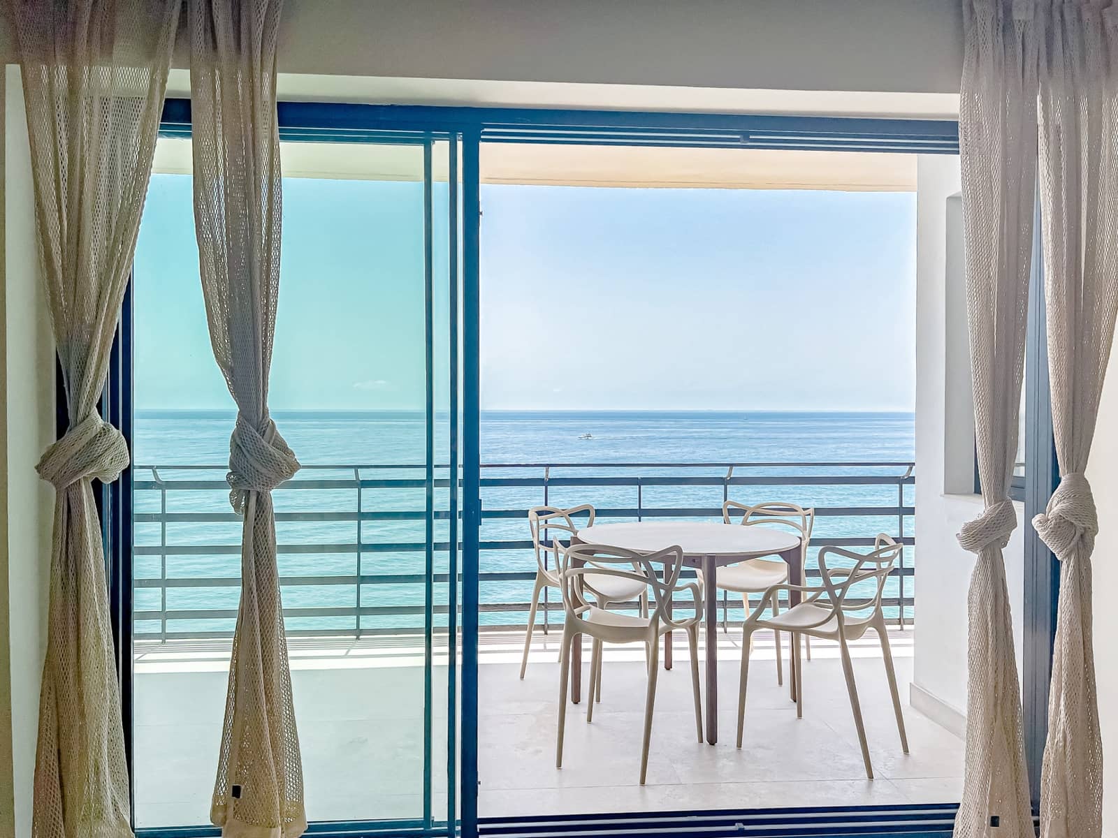 2 Zimmer Apartment zu verkaufen in Marbella - 1.390.000 € (Ref: 9125371)