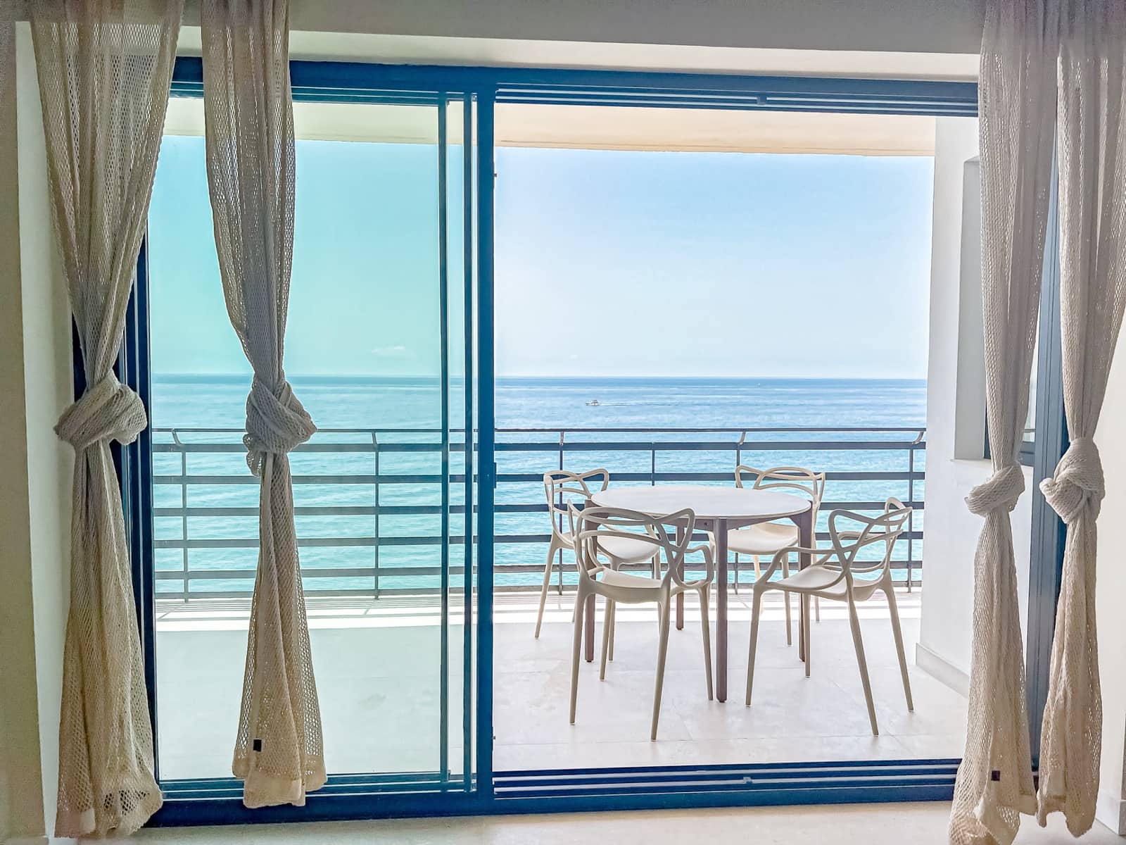 2 Zimmer Apartment zu verkaufen in Marbella - 1.390.000 € (Ref: 9125371)
