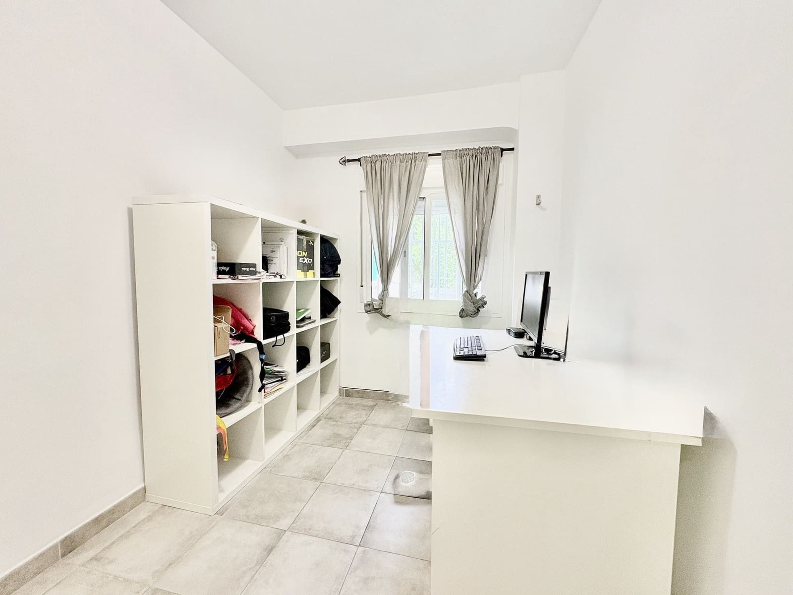 3 makuuhuone Huoneisto myytävänä paikassa Marbella - 307 000 € (Ref: 9125372)