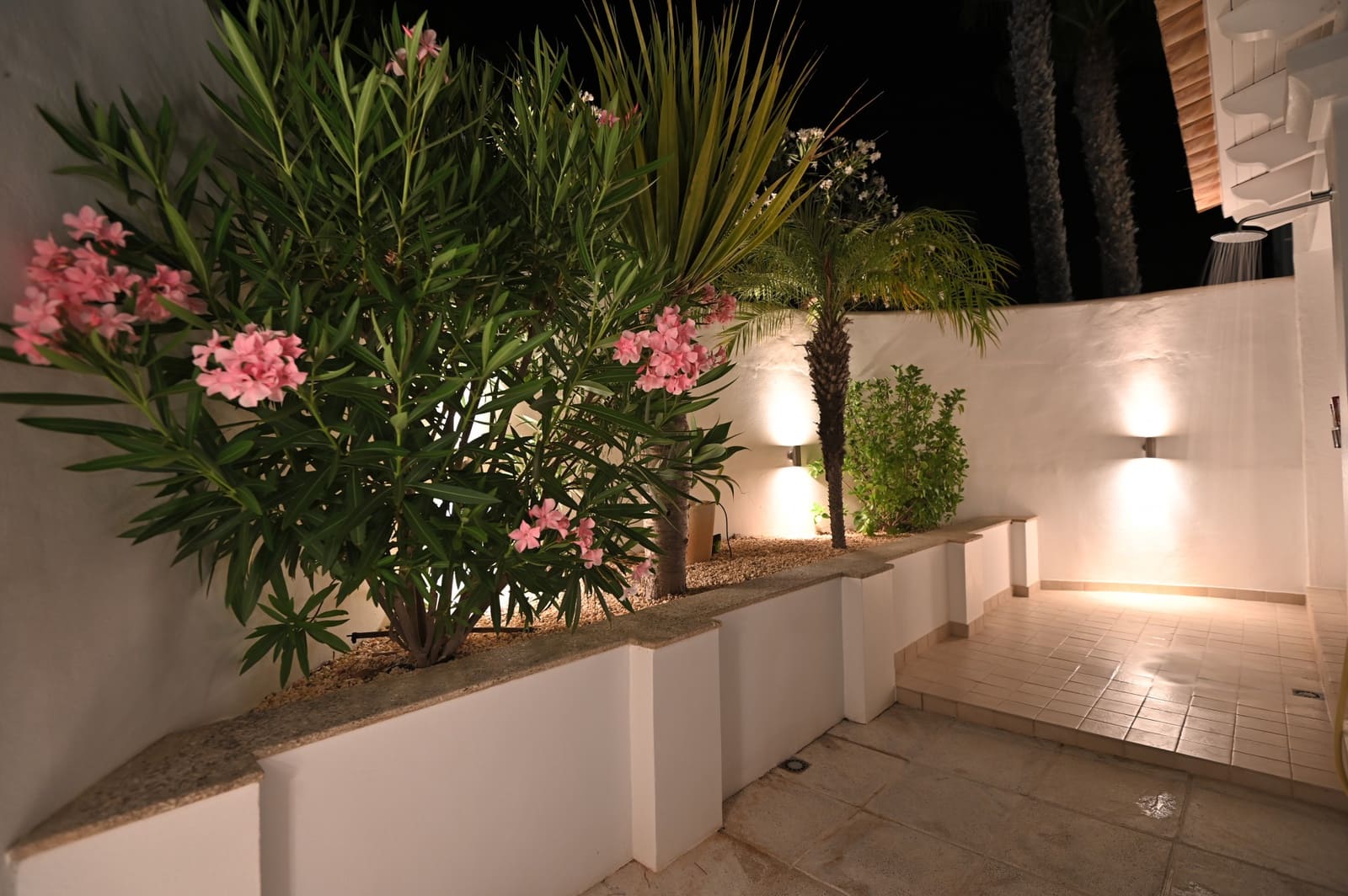 4 sypialnia Willa na sprzedaż w Santa Eulalia / Santa Eularia z basenem garażem - 1 790 000 € (Ref: 9129976)