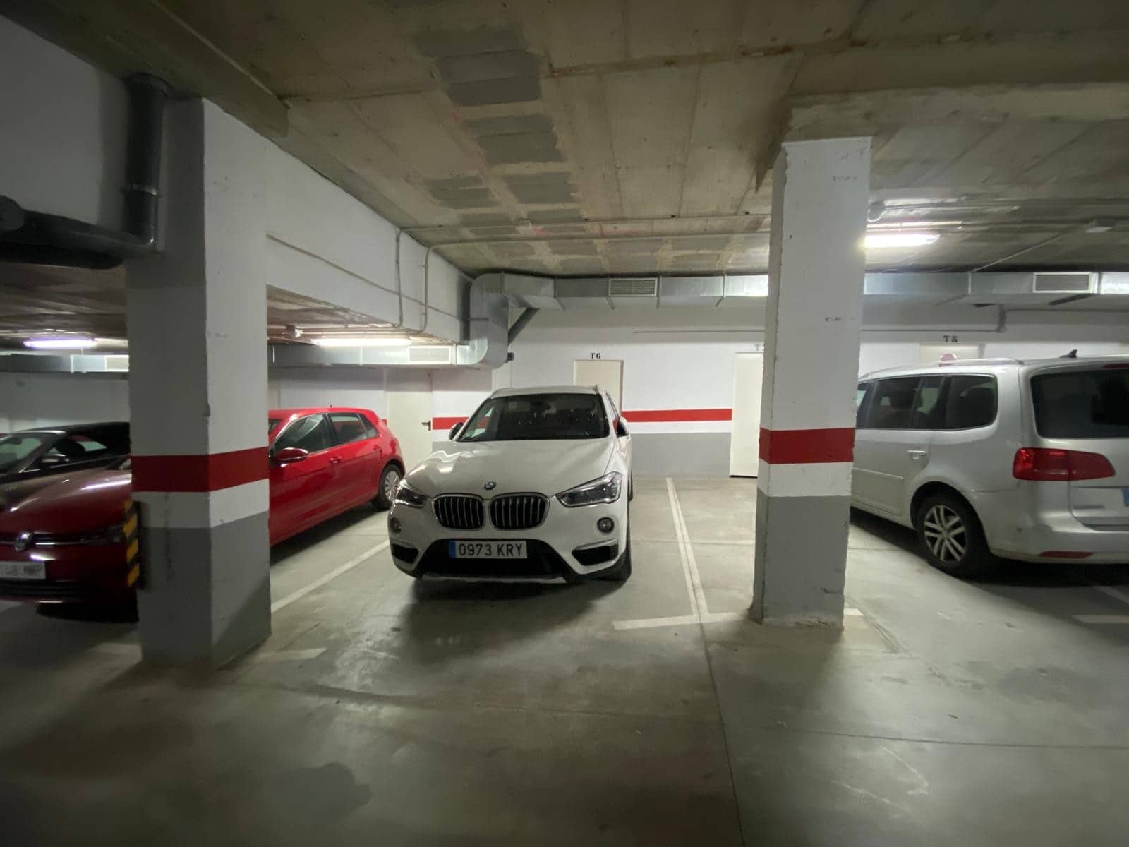 2 slaapkamer Penthouse te koop in Estepona met zwembad garage - € 320.000 (Ref: 9132469)