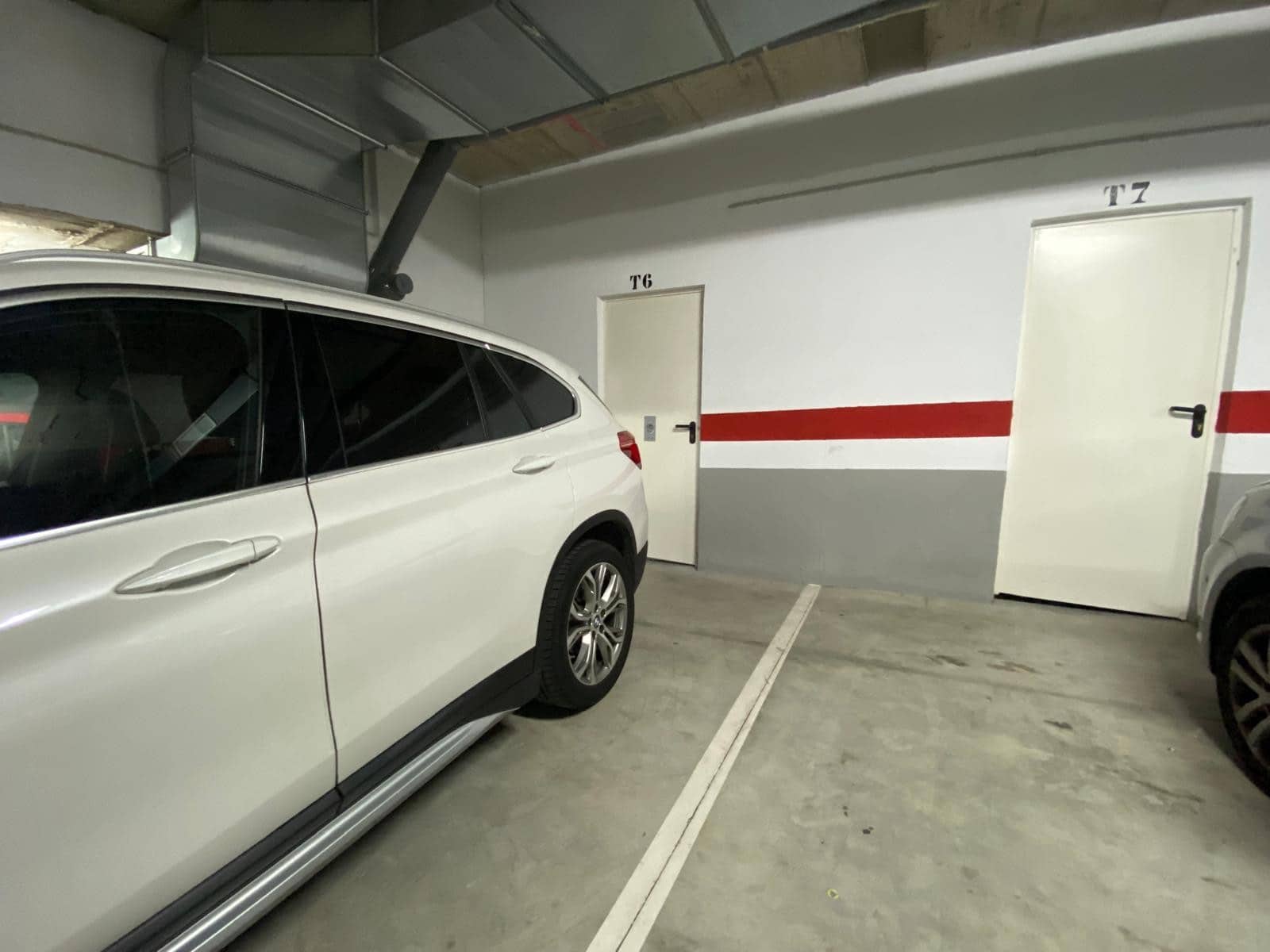 2 slaapkamer Penthouse te koop in Estepona met zwembad garage - € 320.000 (Ref: 9132469)