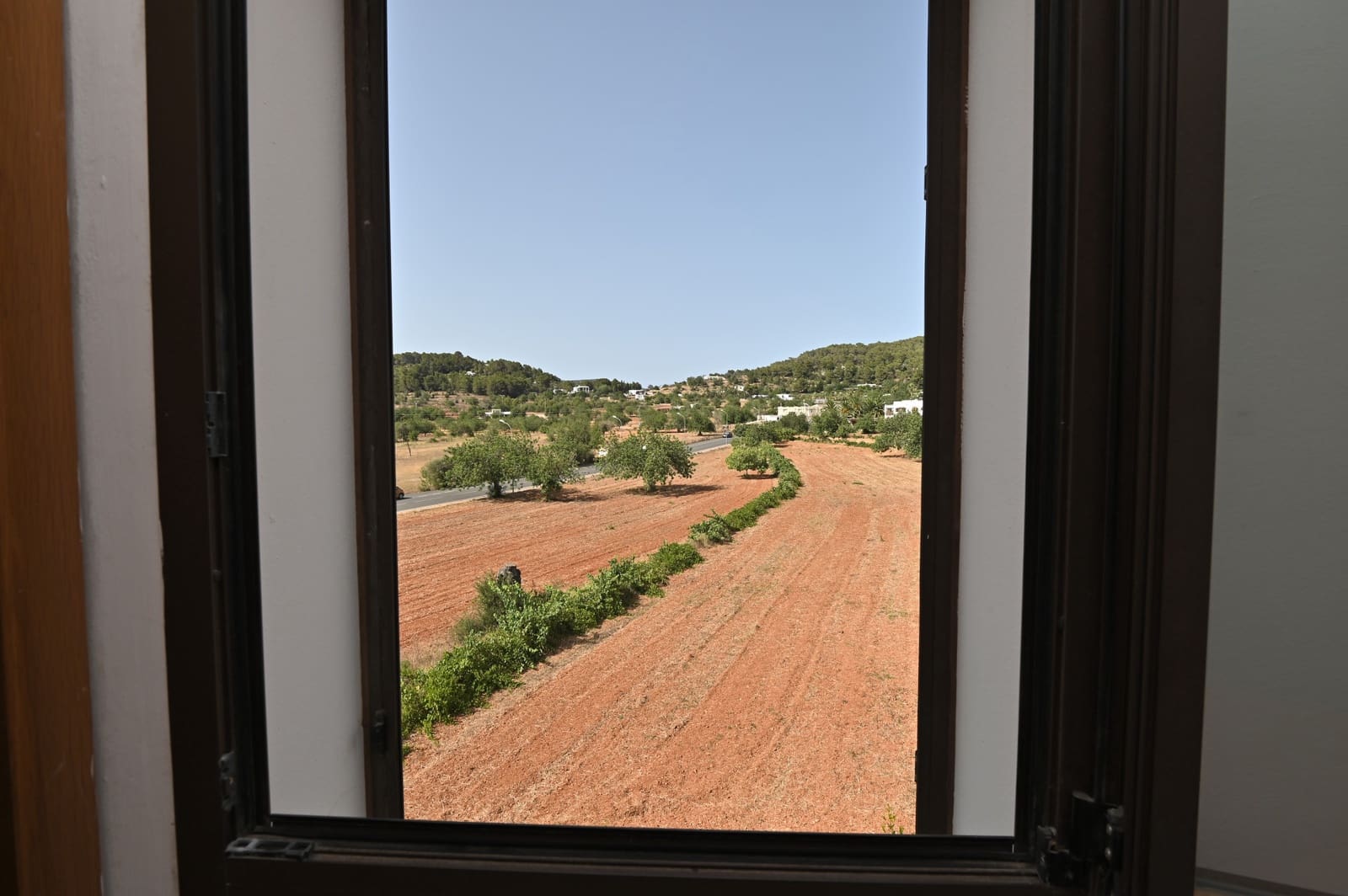 3 soverom Penthouse til salgs i Santa Eulalia / Santa Eularia med svømmebasseng - € 750 000 (Ref: 9142931)