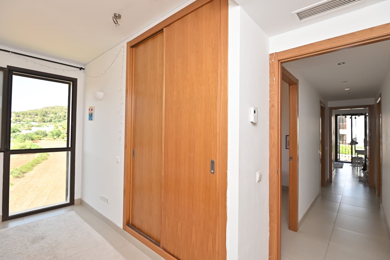 3 soverom Penthouse til salgs i Santa Eulalia / Santa Eularia med svømmebasseng - € 750 000 (Ref: 9142931)