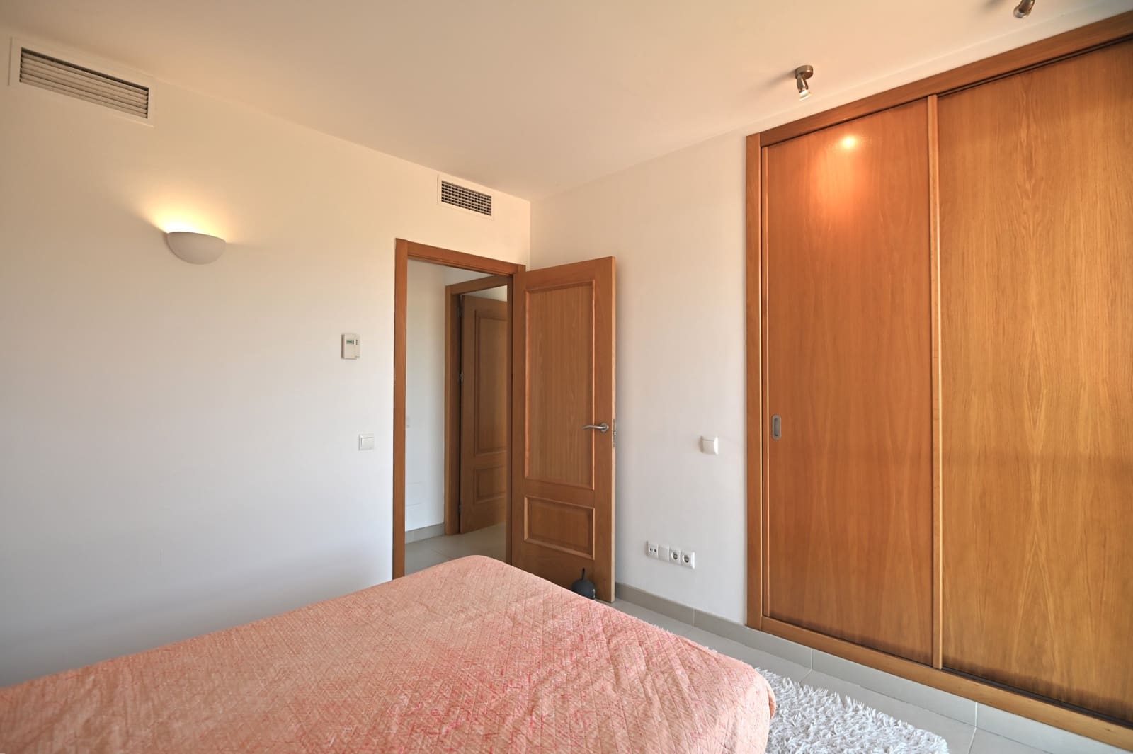 3 soverom Penthouse til salgs i Santa Eulalia / Santa Eularia med svømmebasseng - € 750 000 (Ref: 9142931)