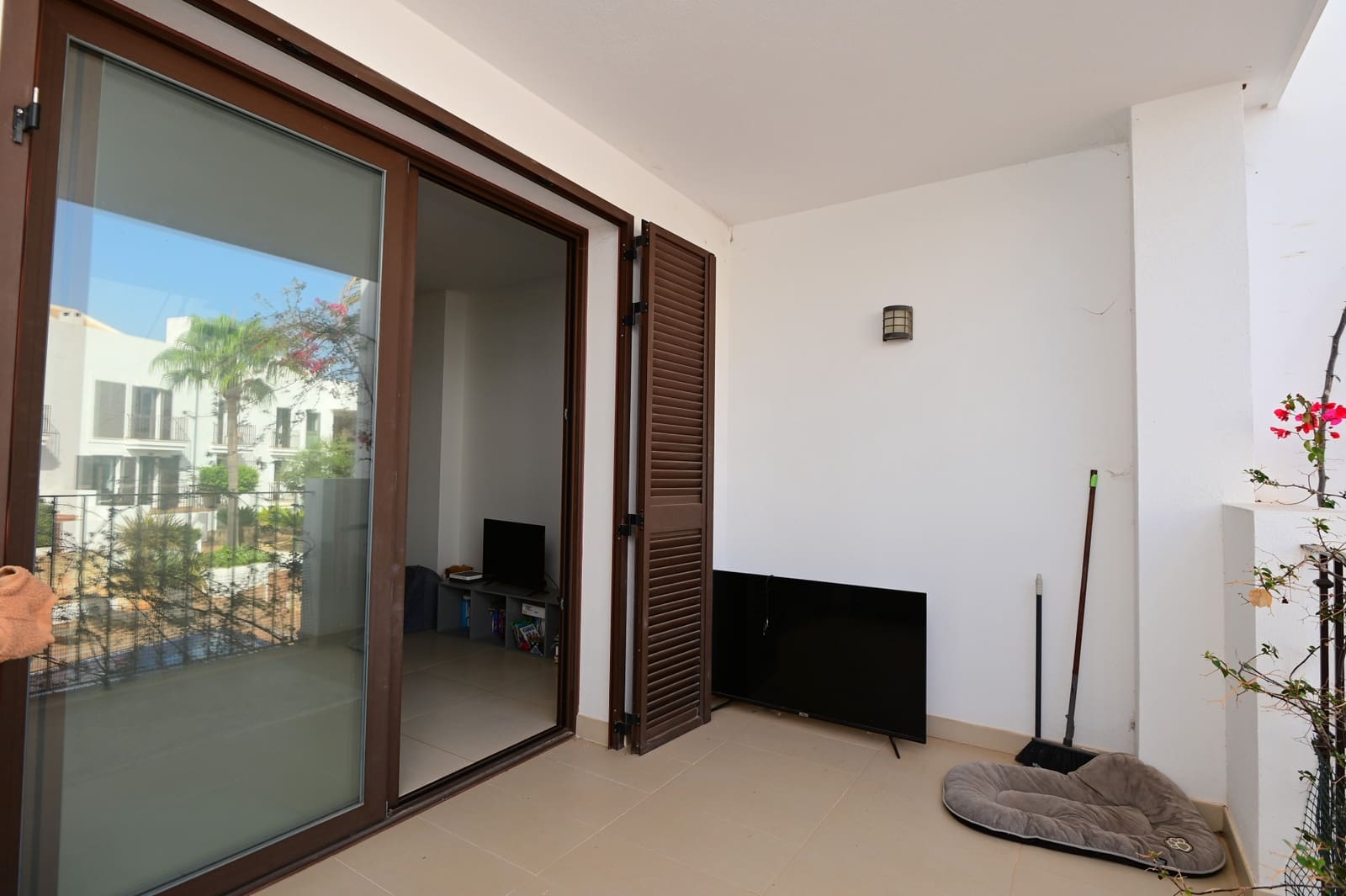 3 soverom Penthouse til salgs i Santa Eulalia / Santa Eularia med svømmebasseng - € 750 000 (Ref: 9142931)
