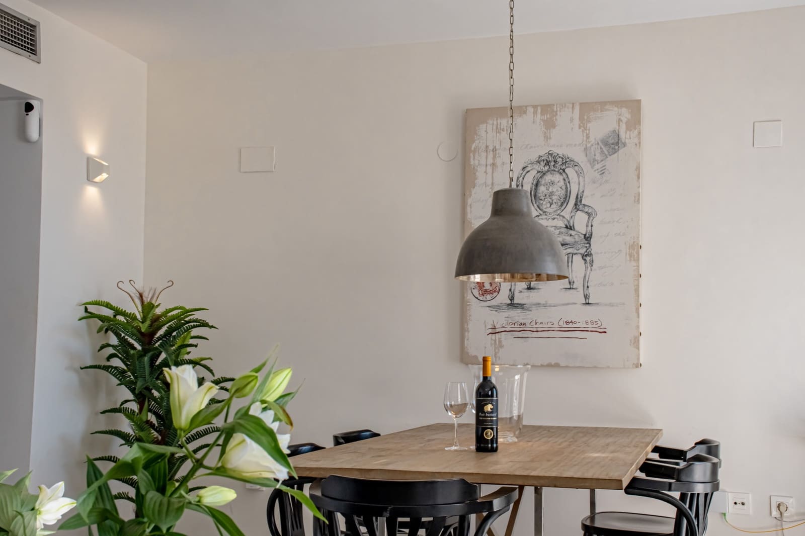 2 Zimmer Penthouse zu verkaufen in Marbella mit Pool - 675.000 € (Ref: 9145600)