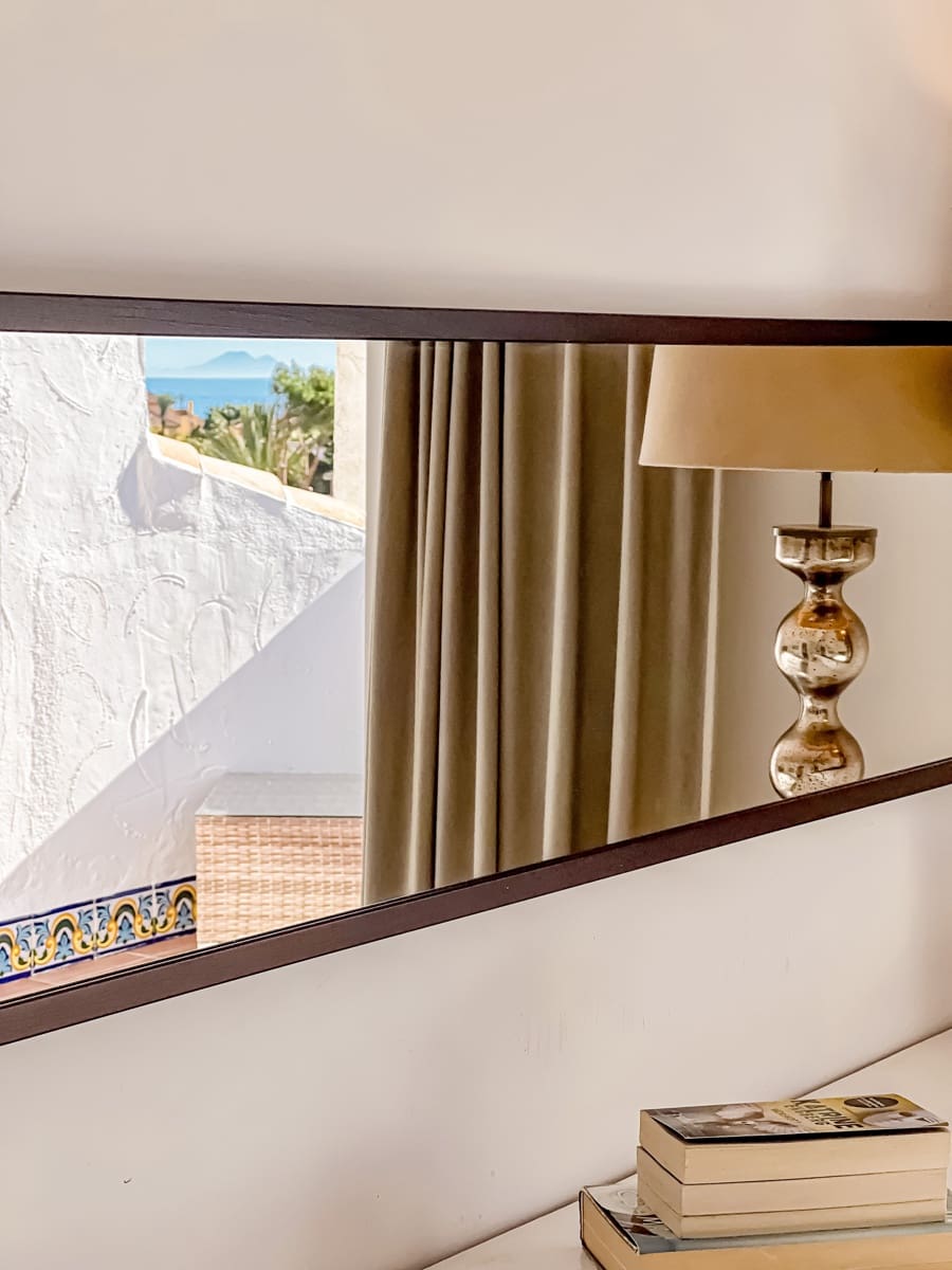 2 Zimmer Penthouse zu verkaufen in Marbella mit Pool - 675.000 € (Ref: 9145600)