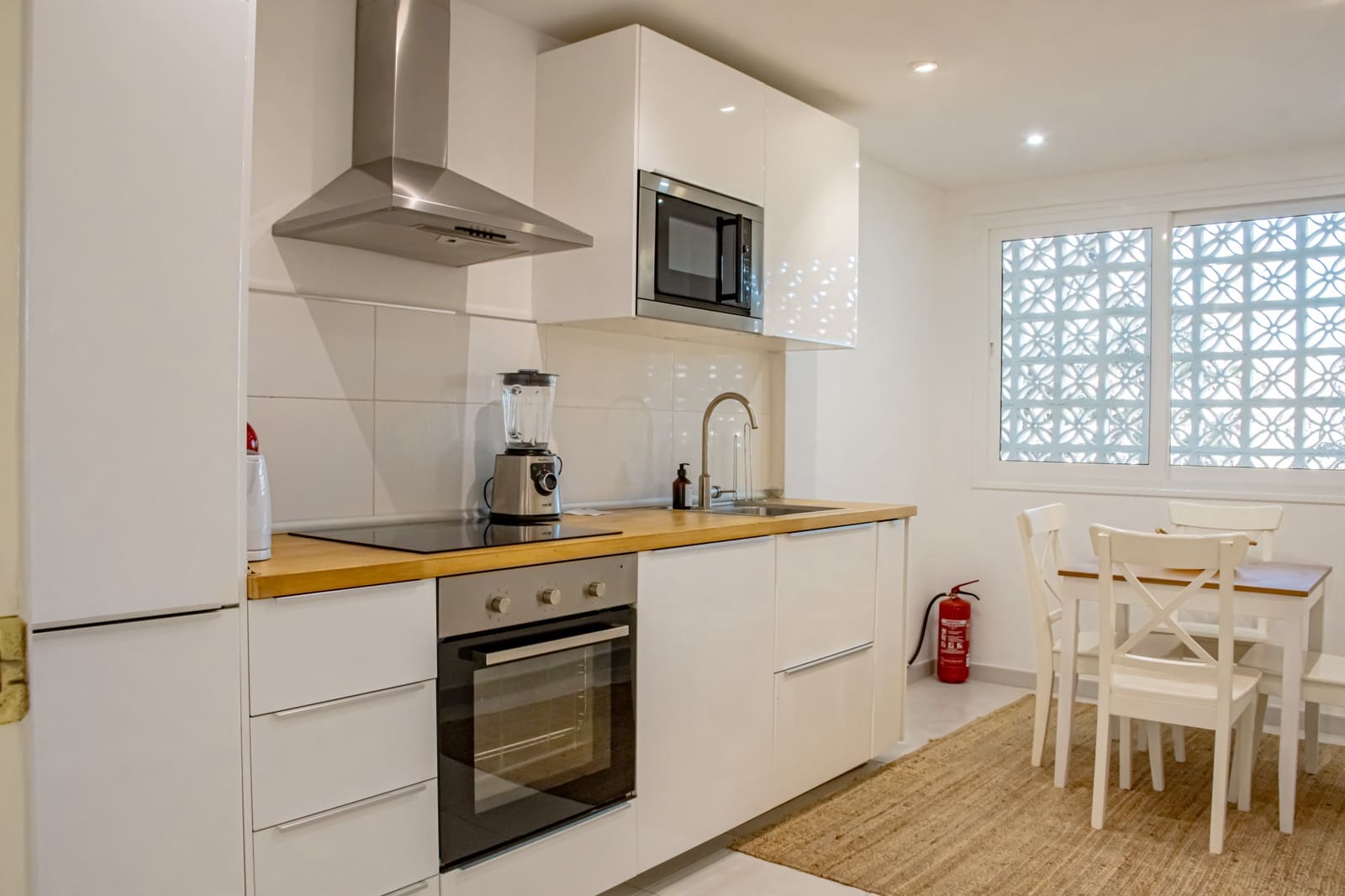 2 Zimmer Penthouse zu verkaufen in Marbella mit Pool - 675.000 € (Ref: 9145600)