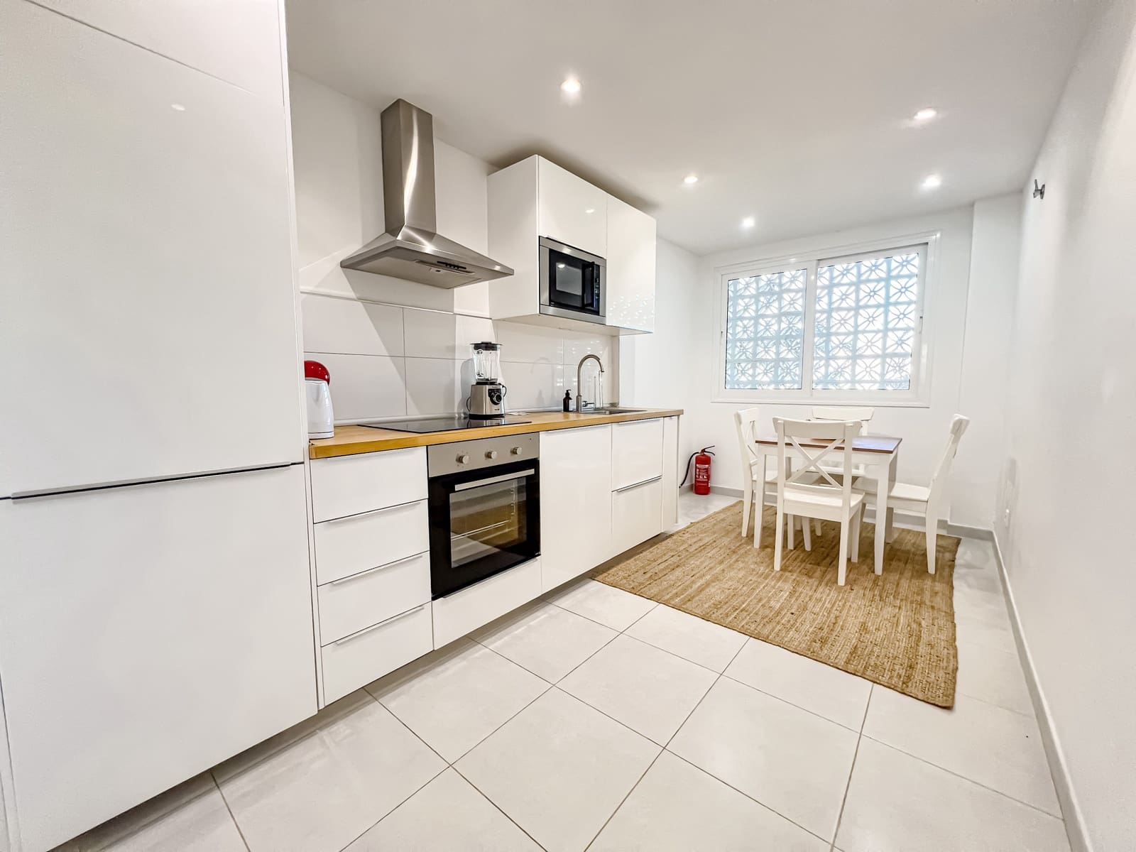 2 Zimmer Penthouse zu verkaufen in Marbella mit Pool - 675.000 € (Ref: 9145600)