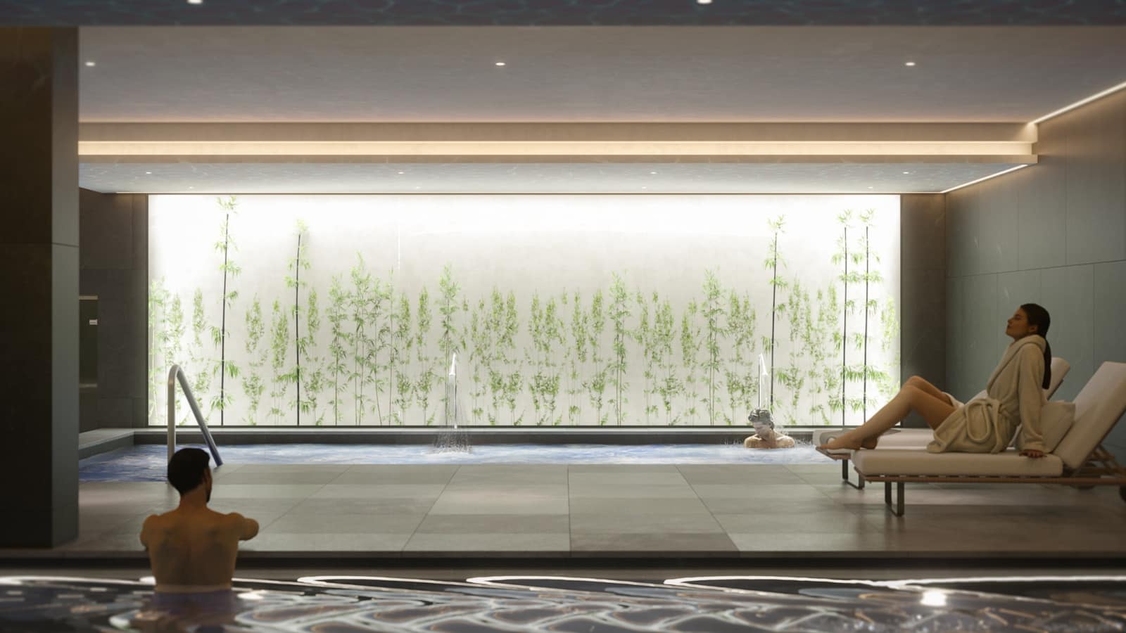 2 makuuhuone Huoneisto myytävänä paikassa Fuengirola mukana uima-altaan 
autotalli - 659 500 € (Ref: 9149628)