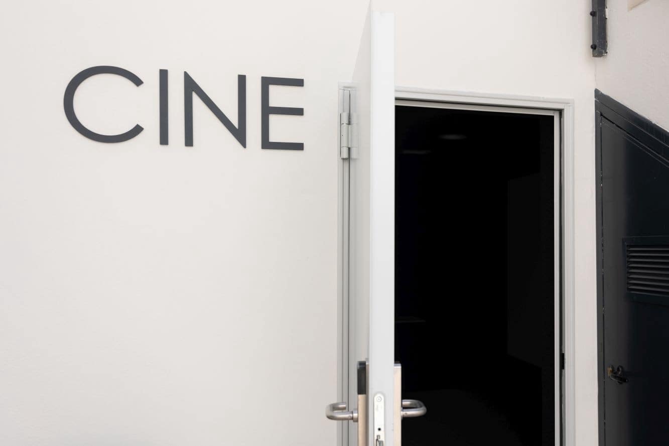 2 bedroom Apartment for sale in Fuengirola with pool garage - € 659,500 (Ref: 9149628)