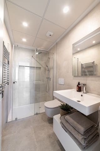 2 slaapkamer Appartement te koop in Fuengirola met zwembad garage - € 659.500 (Ref: 9149628)