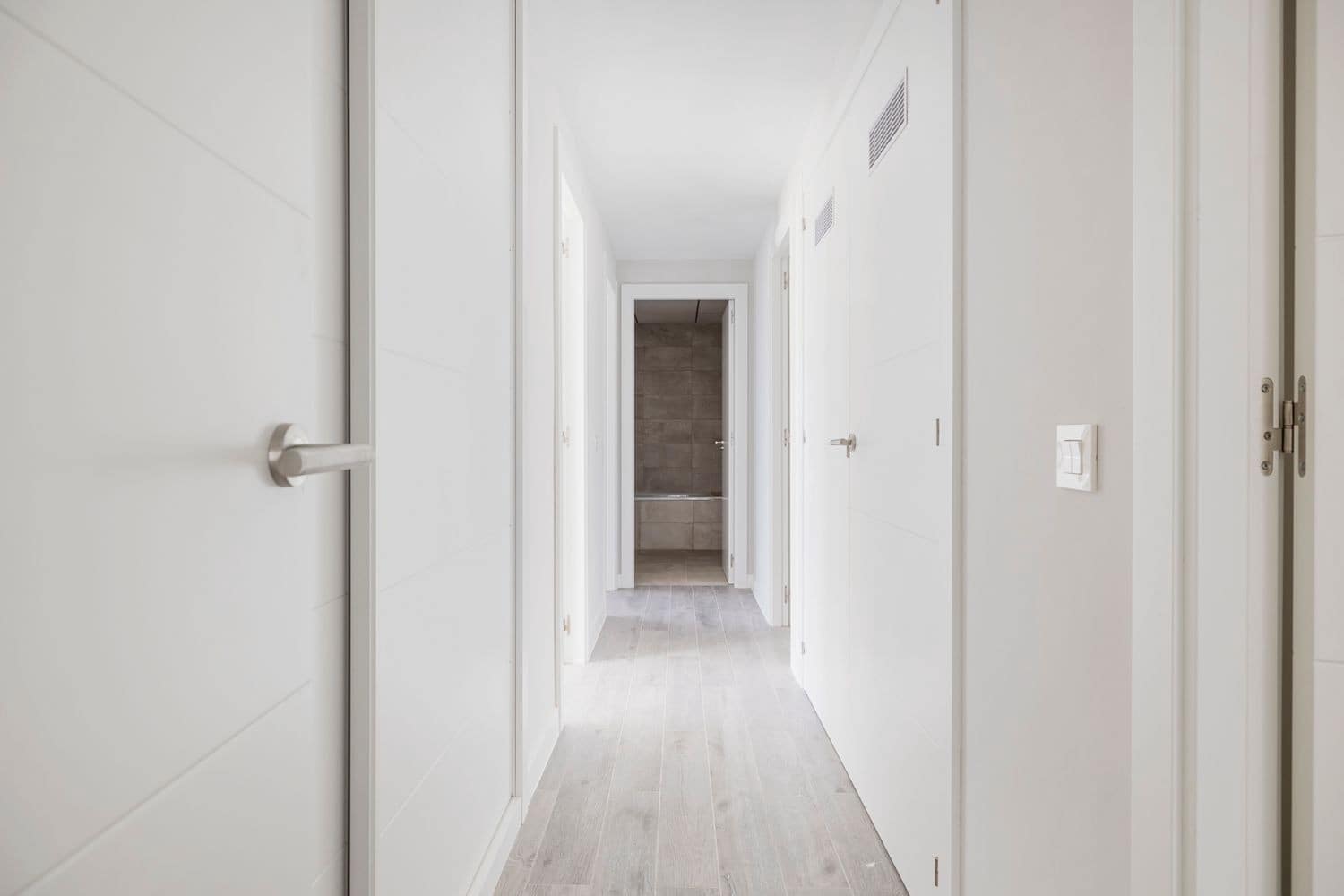 3 soveværelse Penthouse til salg i El Chaparral med swimmingpool garage - € 697.700 (Ref: 9149631)