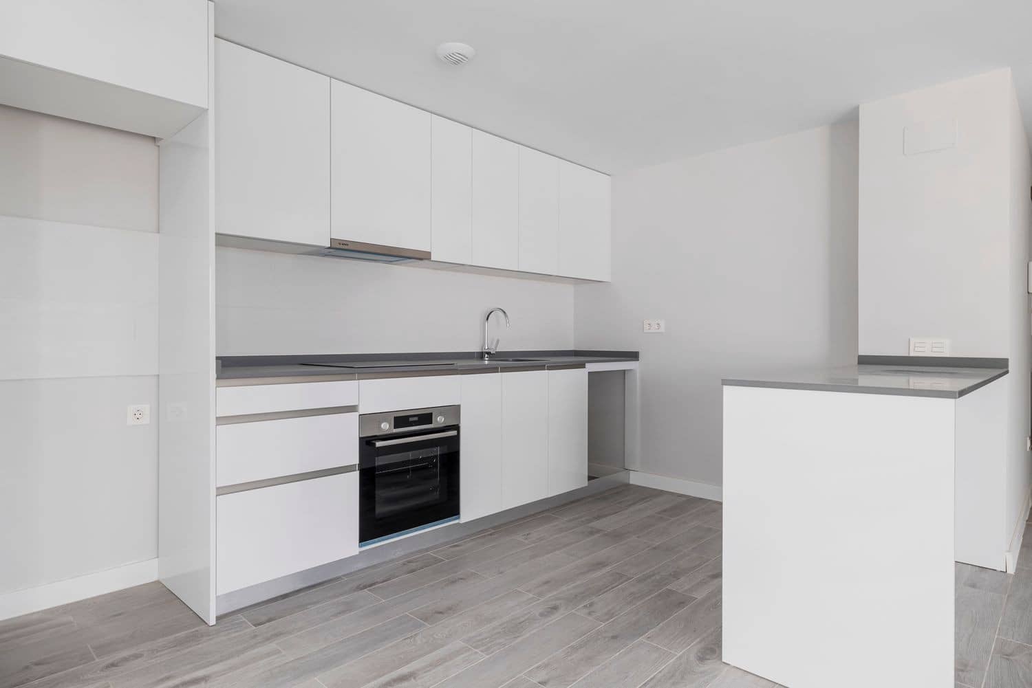 3 soveværelse Penthouse til salg i El Chaparral med swimmingpool garage - € 697.700 (Ref: 9149631)