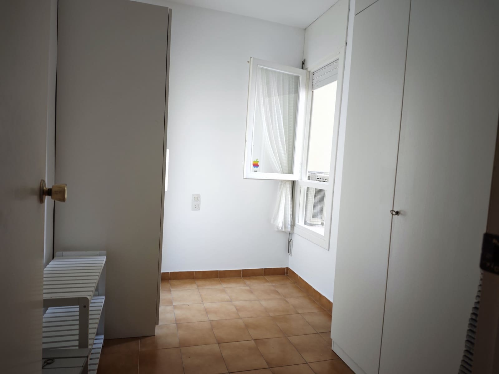 3 Zimmer Apartment zu verkaufen in Ibiza / Eivissa Stadt - 636.000 € (Ref: 9154356)