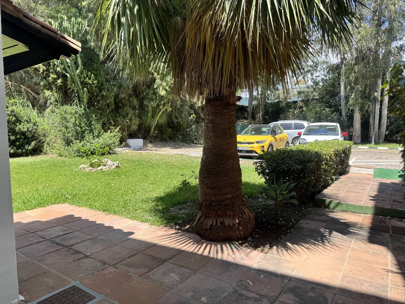 1 soveværelse Lejlighed til salg i Casares - € 480.000 (Ref: 9159704)