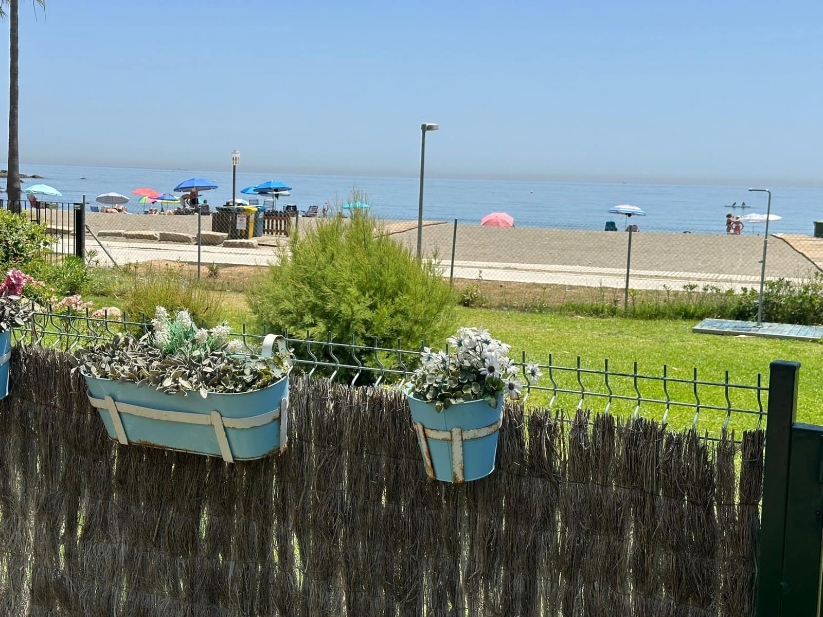 1 soveværelse Lejlighed til salg i Casares - € 480.000 (Ref: 9159704)