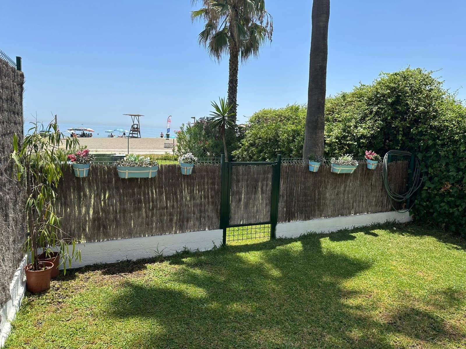 1 soveværelse Lejlighed til salg i Casares - € 480.000 (Ref: 9159704)