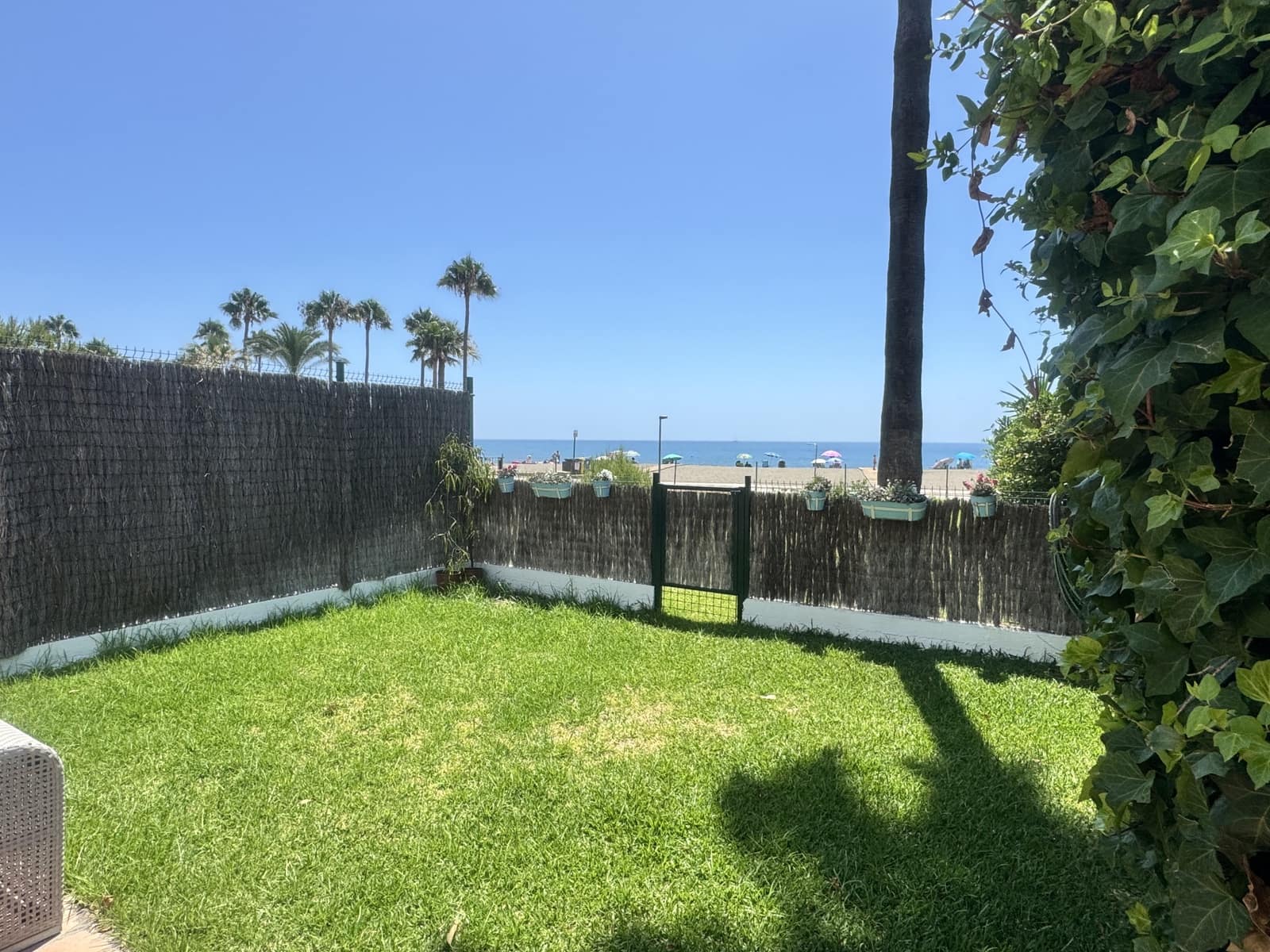 1 soveværelse Lejlighed til salg i Casares - € 480.000 (Ref: 9159704)