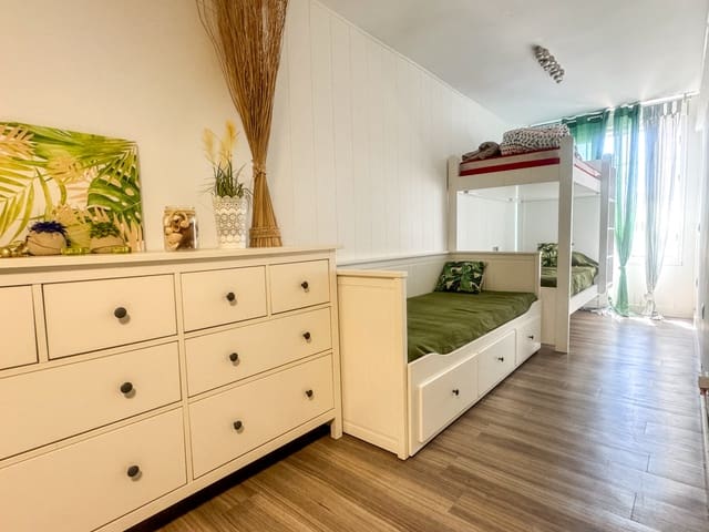 1 chambre Appartement à vendre à Casares - 480 000 € (Ref: 9159704)