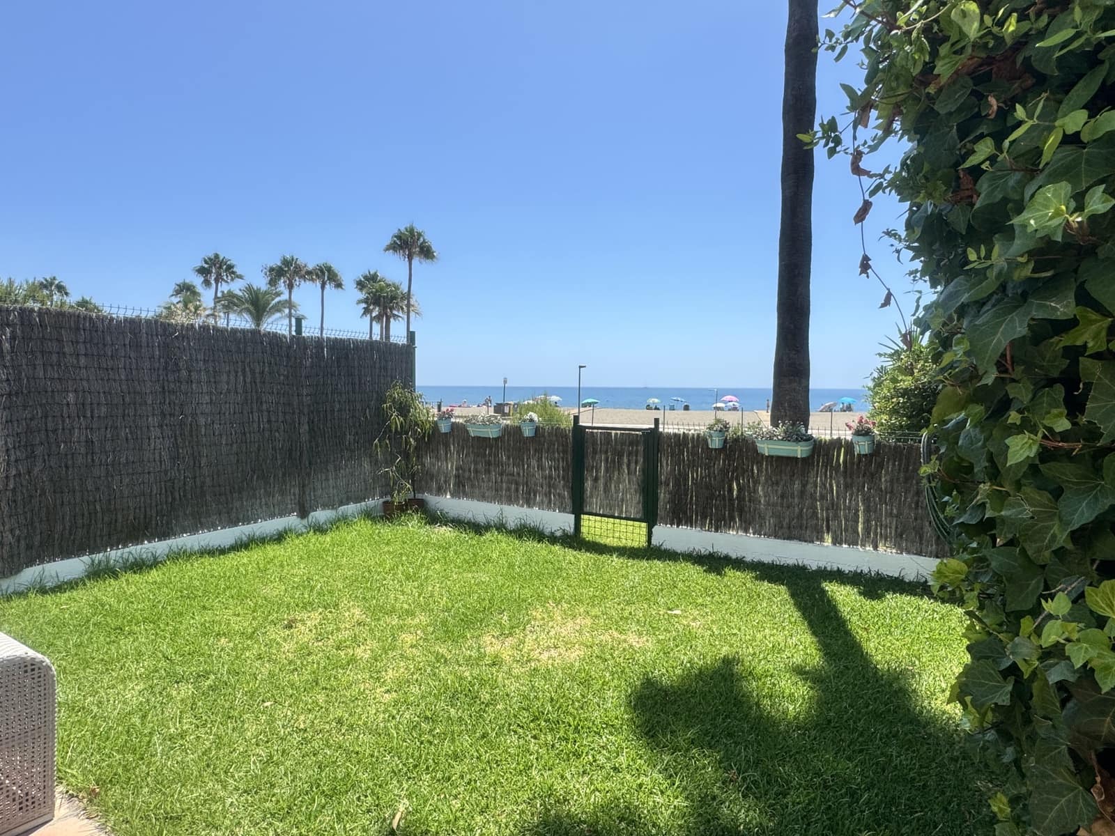 1 soverom Leilighet til salgs i Casares - € 480 000 (Ref: 9159704)